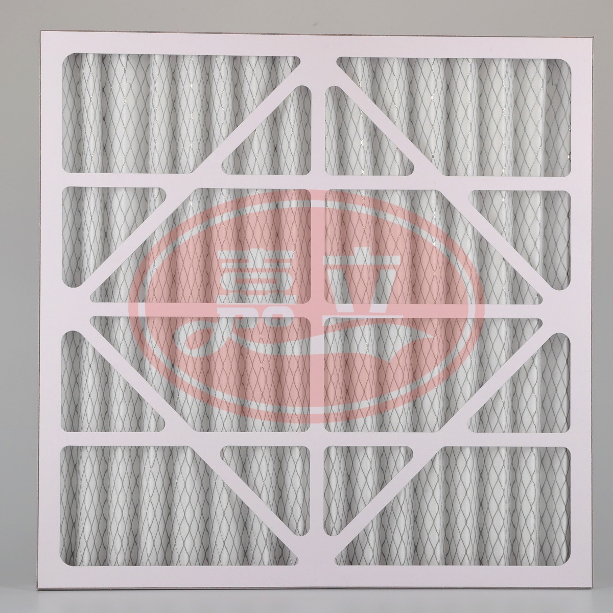 巧家纸框过滤器